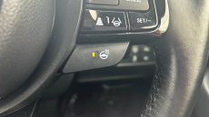 Honda HR-V 1.5 eHEV Advance 5dr CVT Hybrid Hatchback